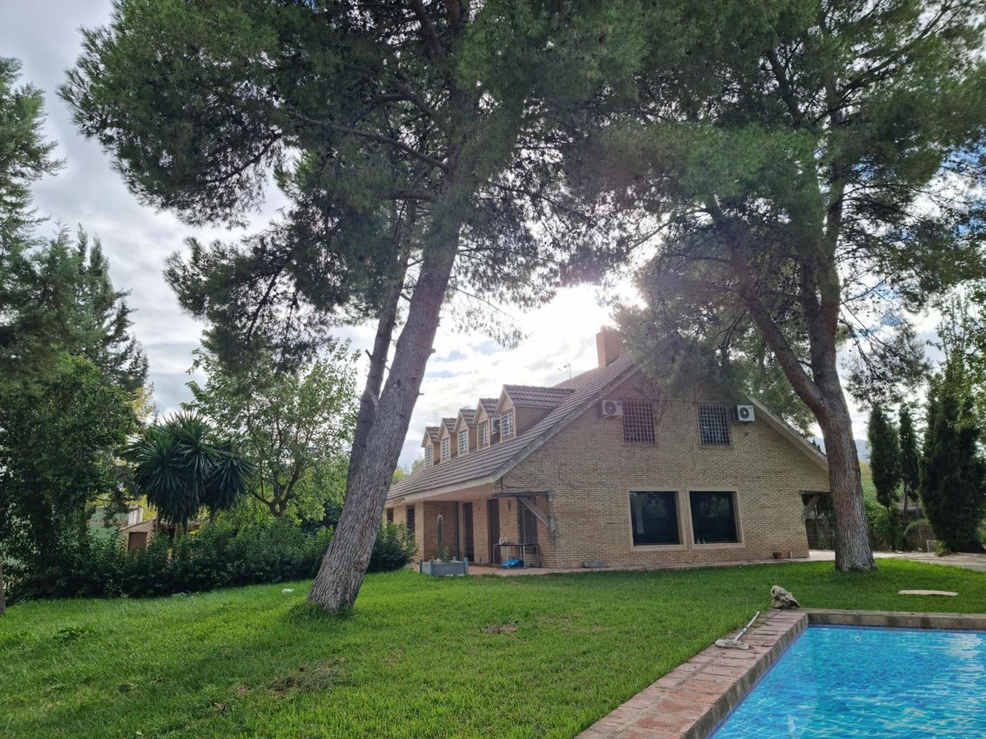 Hostal Vega De La Reina Jaén Exterior foto
